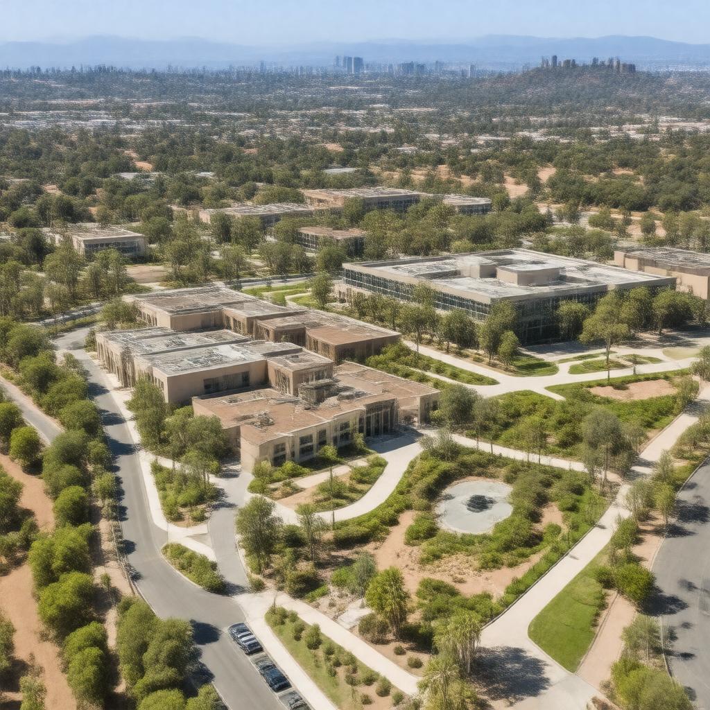 Scripps Research